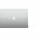 Cable Apple MagSafe 3 a USB-C 2m - Carga Rápida y Segura para MacBook - Imagen 4
