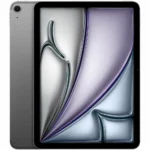 iPad Air 11" M3 256GB WiFi+5G - Potencia Pro en diseño ultraligero - Imagen 2