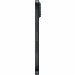 iPhone 15 128GB Negro - Smartphone Apple con Cámara Profesional Dynamic Island y USB-C - Imagen 4
