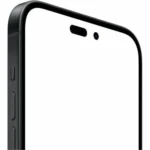 iPhone 15 128GB Negro - Smartphone Apple con Cámara Profesional Dynamic Island y USB-C - Imagen 5