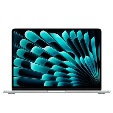 MacBook Air M2 13.6" 24GB RAM 512GB SSD - Potencia Extraordinaria en Diseño Ultraligero - Imagen 1