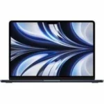 Apple MacBook Air M4 13.6" 16GB RAM 512GB SSD - Diseño Ultradelgado y Potencia Inteligente - Imagen 3