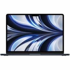 Apple MacBook Air M4 13.6" 16GB RAM 512GB SSD - Diseño Ultradelgado y Potencia Inteligente - Imagen 1