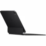 Apple Magic Keyboard iPad Pro 11" - Teclado Premium con Trackpad y Protección Total Negro - Imagen 3