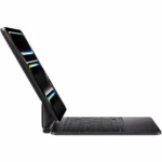 Apple Magic Keyboard iPad Pro 11" - Teclado Premium con Trackpad y Protección Total Negro - Imagen 5