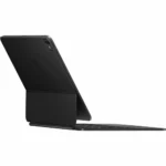 Apple Magic Keyboard iPad Pro 13" - Teclado Premium con Trackpad y Carga USB-C - Imagen 3