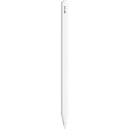 Apple Pencil 2da Generación - Lápiz Digital Profesional con Precisión Perfecta para iPad - Imagen 1