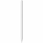 Apple Pencil 2da Generación - Lápiz Digital Profesional con Precisión Perfecta para iPad - Imagen 3