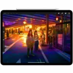 Apple Pencil 2da Generación - Lápiz Digital Profesional con Precisión Perfecta para iPad - Imagen 4