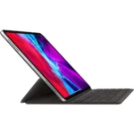 Apple Smart Keyboard Folio para iPad Pro 12.9" - Teclado y Funda Protectora 2 en 1 - Imagen 4