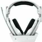 Astro A50 X LIGHTSPEED Audífonos Gaming Inalámbricos Multi-Plataforma - Imagen 3