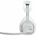 Astro A50 X LIGHTSPEED Audífonos Gaming Inalámbricos Multi-Plataforma - Imagen 4