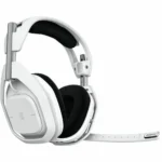 Astro A50 X LIGHTSPEED Audífonos Gaming Inalámbricos Multi-Plataforma - Imagen 5