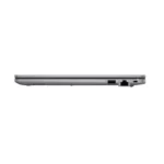 ASUS ExpertBook B1 Laptop 14" Intel Core i5 8GB RAM 512GB SSD Windows 11 Pro - Imagen 3