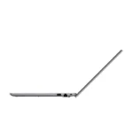 ASUS ExpertBook B1 Laptop 14" Intel Core i5 8GB RAM 512GB SSD Windows 11 Pro - Imagen 4