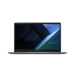 ASUS ExpertBook B1 14" Intel Core i7 16GB RAM 1TB SSD Windows 11 Pro - Imagen 2