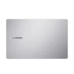 ASUS ExpertBook B1 Intel Core i7 15.6" 16GB RAM 1TB SSD Windows 11 Pro - Imagen 3