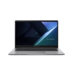 ASUS ExpertBook B1403 Intel Core i5 - Notebook Profesional Ultraligero con 8GB RAM y 512GB SSD - Imagen 1