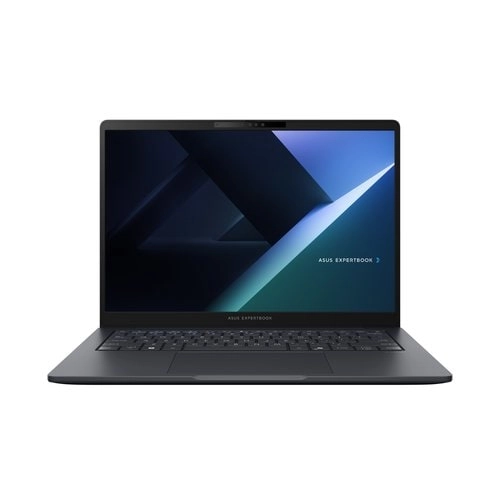 asus-expertbook-b3-core-i7-laptop-profesional-ia-1.webp ASUS ExpertBook B3 Intel Core i7 14" 16GB RAM 1TB SSD - Laptop Profesional con IA - Imagen 1