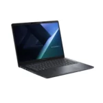 ASUS ExpertBook B3 Intel Core i7 14" 16GB RAM 1TB SSD - Laptop Profesional con IA - Imagen 3