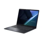 ASUS ExpertBook B3 Intel Core i7 14" 16GB RAM 1TB SSD - Laptop Profesional con IA - Imagen 4
