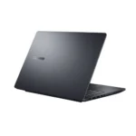 ASUS ExpertBook B3 Intel Core i7 14" 16GB RAM 1TB SSD - Laptop Profesional con IA - Imagen 5