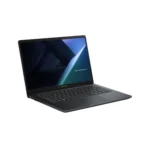 ASUS ExpertBook BM1 14" Ryzen 7 16GB RAM 1TB SSD Windows 11 Pro - Imagen 3