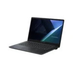 ASUS ExpertBook BM1 14" Ryzen 7 16GB RAM 1TB SSD Windows 11 Pro - Imagen 4