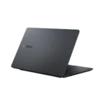 ASUS ExpertBook BM1 14" Ryzen 7 16GB RAM 1TB SSD Windows 11 Pro - Imagen 5