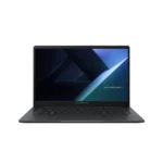 ASUS ExpertBook BM1 14" Ryzen 5 8GB 512GB SSD - Laptop Empresarial Ultraligera - Imagen 1