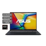 ASUS Vivobook 16 AMD Ryzen 7 350 IA 16GB RAM 512GB SSD Windows 11 - Imagen 2