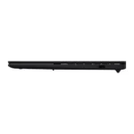 ASUS Vivobook 16 AMD Ryzen 7 350 IA 16GB RAM 512GB SSD Windows 11 - Imagen 5