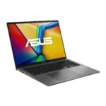 ASUS Vivobook S16 M3607HA Ryzen 9 16GB 512GB SSD - Portátil Ultradelgado - Imagen 3