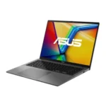 ASUS Vivobook S16 M3607HA Ryzen 9 16GB 512GB SSD - Portátil Ultradelgado - Imagen 4