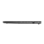 ASUS Vivobook S16 M3607HA Ryzen 9 16GB 512GB SSD - Portátil Ultradelgado - Imagen 5