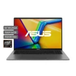 ASUS Vivobook S16 M3607HA Ryzen 9 16GB 512GB SSD - Portátil Ultradelgado - Imagen 1