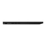 ASUS ZenBook 14 AMD Ryzen AI 7 350 16GB RAM 1TB SSD OLED Ultraportátil - Imagen 5