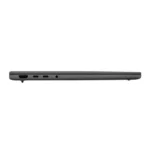 ASUS Zenbook A14 Snapdragon X 16GB RAM 1TB SSD Ultraligero 980g - Imagen 5