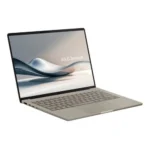 ASUS Zenbook A14 Snapdragon X 32GB 1TB - Ultraportátil con batería de larga duración - Imagen 2