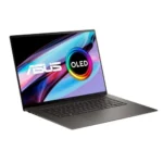 ASUS Zenbook S16 R7 AI350 - Ultradelgado con IA y pantalla OLED 3K de 16 pulgadas - Imagen 3