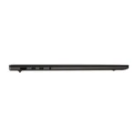 ASUS Zenbook S16 R7 AI350 - Ultradelgado con IA y pantalla OLED 3K de 16 pulgadas - Imagen 5