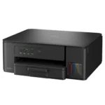 Brother DCP-T430W InkBenefit Tank - Impresora Multifunción WiFi con Sistema Continuo Original - Imagen 5