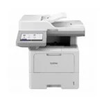 Brother MFC-L6915DW Impresora Láser Multifunción Profesional WiFi con Alta Velocidad 52ppm - Imagen 3