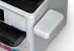 Impresora Epson WorkForce WF-C5891 Multifuncional Inalambrica - Imagen 6