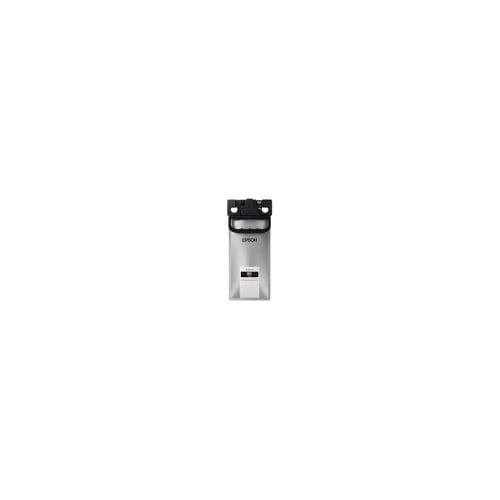 cartucho-epson-t961120-al-negro-original-10000-paginas-1.webp Cartucho Epson T961120-AL Negro Original - 10,000 Páginas Alto Rendimiento - Imagen 1