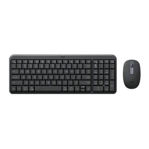 combo-teclado-mouse-bluetooth-mk250-inalambrico-1.webp MK250 Combo Teclado y Mouse Bluetooth Inalámbrico Compacto - Diseño Ergonómico Eco-friendly - Imagen 1