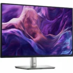 Monitor Dell P2425H Full HD 24" IPS - Productividad Profesional con Confort Visual - Imagen 2