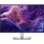 Monitor Dell P2425H Full HD 24" IPS - Productividad Profesional con Confort Visual - Imagen 3