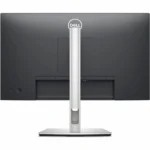 Monitor Dell P2425H Full HD 24" IPS - Productividad Profesional con Confort Visual - Imagen 4