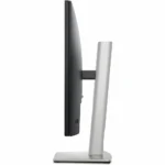 Monitor Dell P2425H Full HD 24" IPS - Productividad Profesional con Confort Visual - Imagen 5